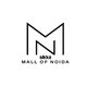 mallofnoidasector98